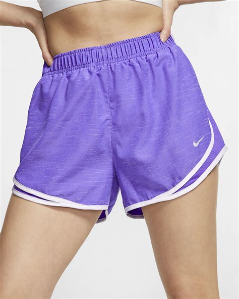 nike 11zoll damen shorts|Women's Shorts. Nike.com.